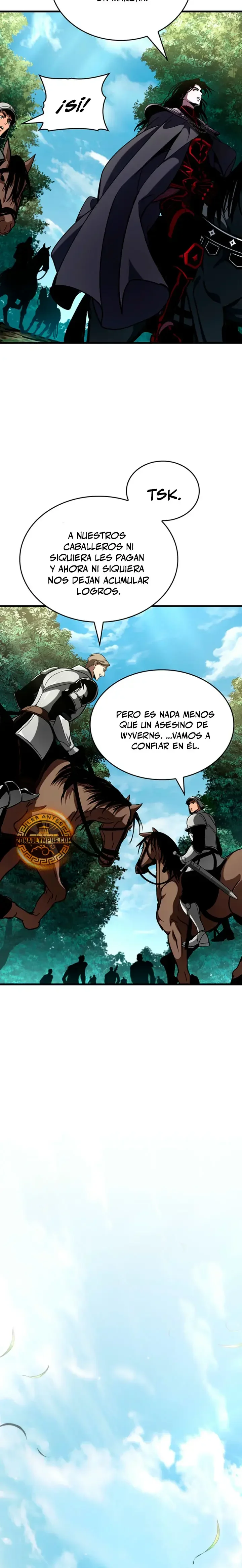 Capítulo 34, página 20