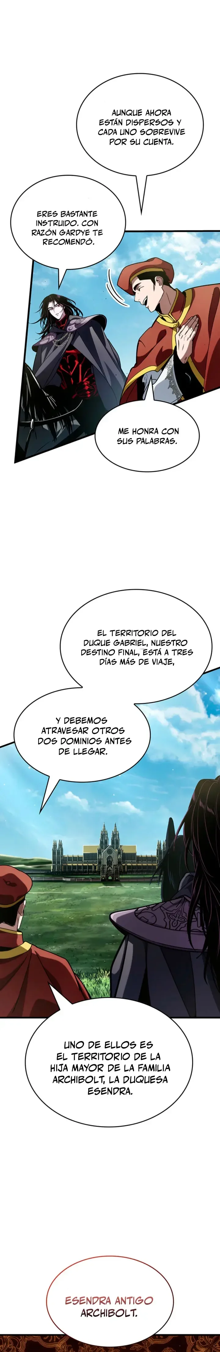 Capítulo 34, página 22