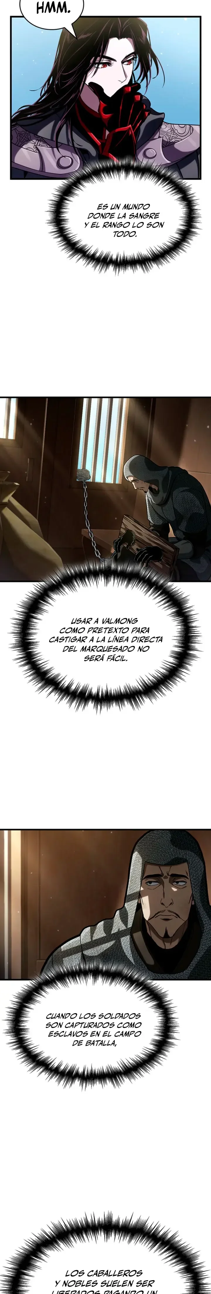 Capítulo 34, página 24