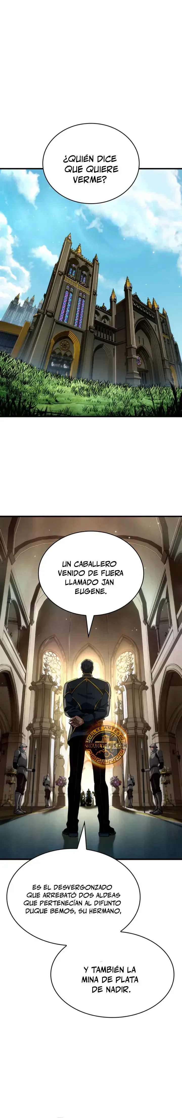 Capítulo 34, página 26