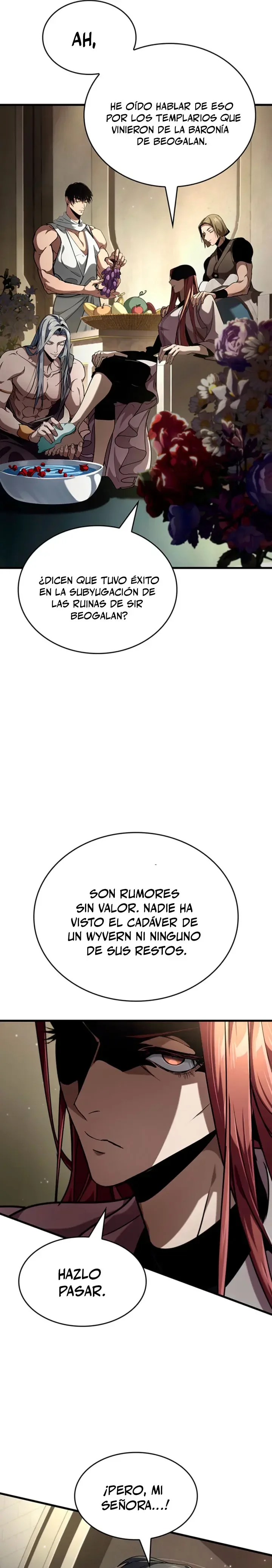 Capítulo 34, página 27