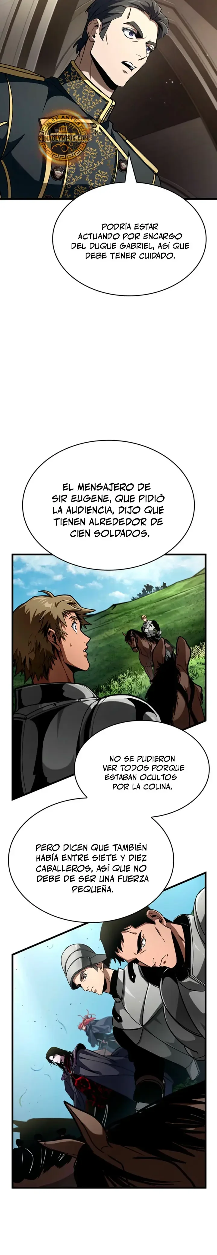Capítulo 34, página 28