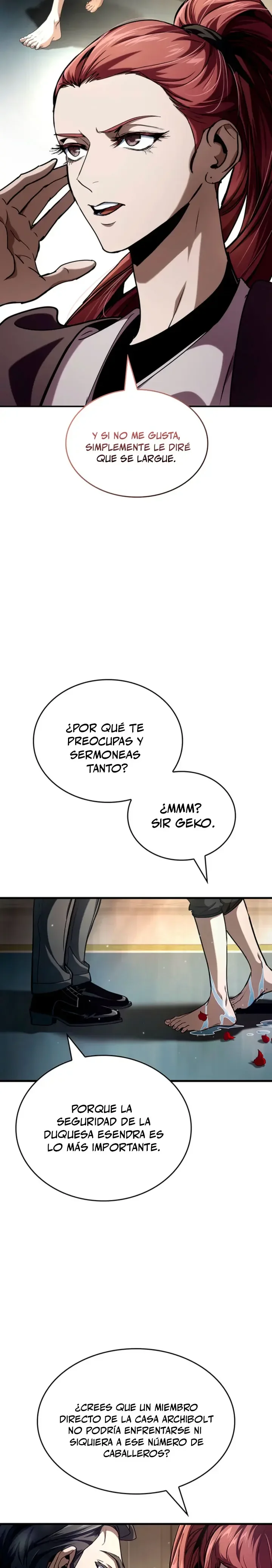 Capítulo 34, página 30