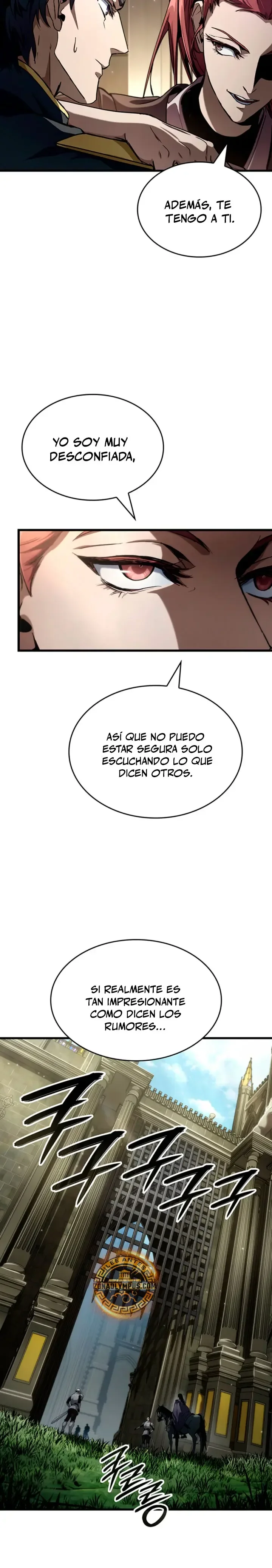 Capítulo 34, página 31