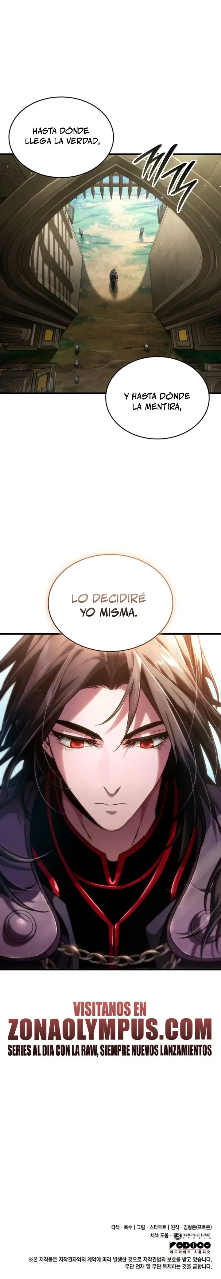 Capítulo 34, página 32
