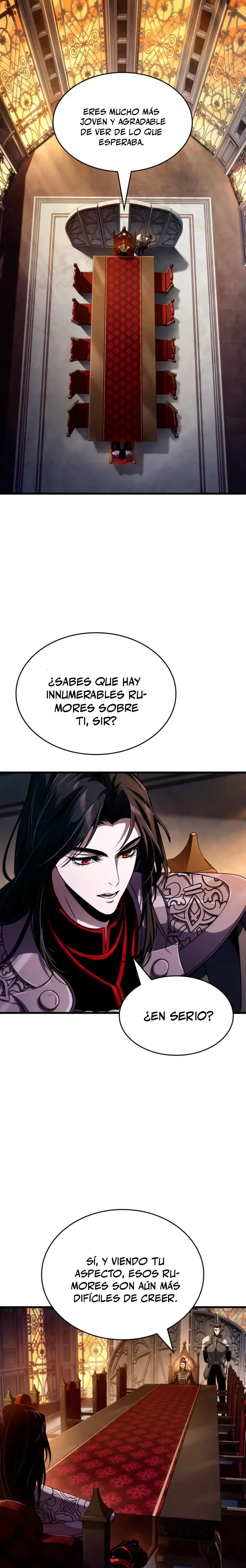 Capítulo 35, página 3
