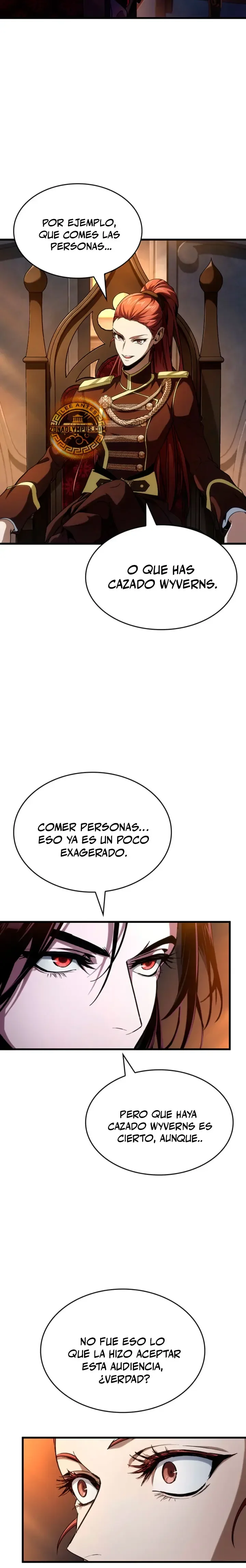 Capítulo 35, página 4