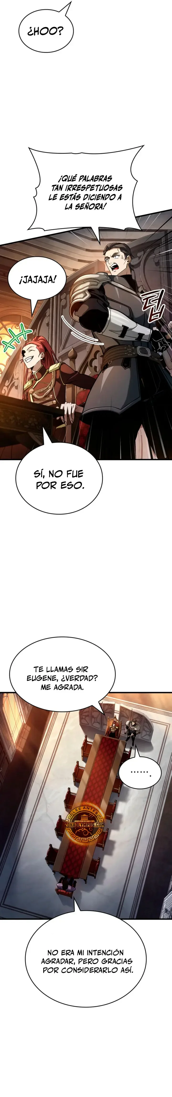 Capítulo 35, página 5