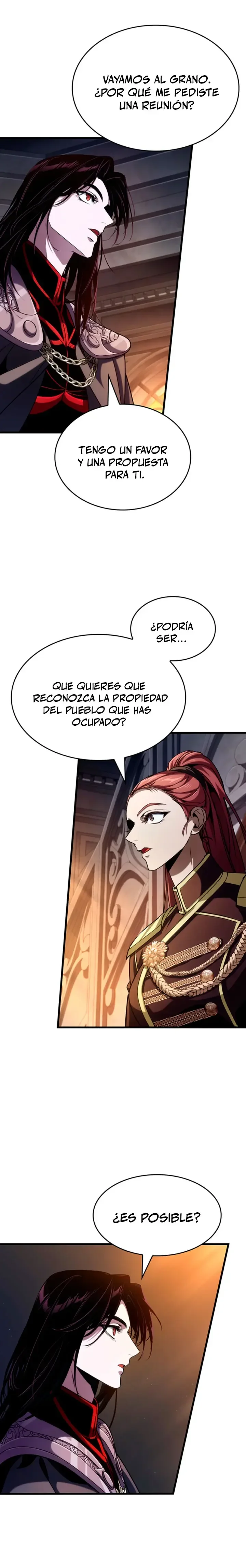 Capítulo 35, página 6