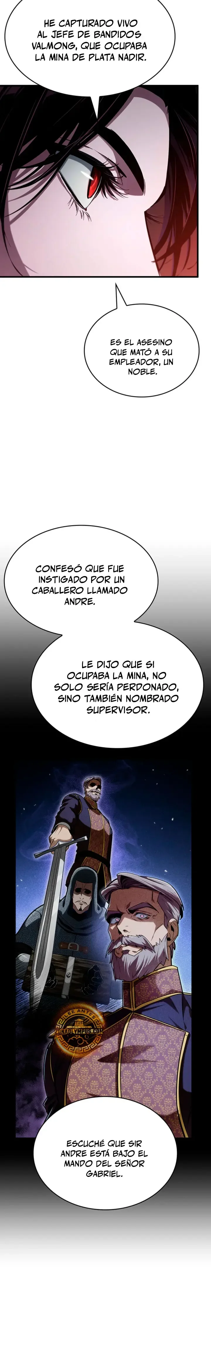 Capítulo 35, página 8