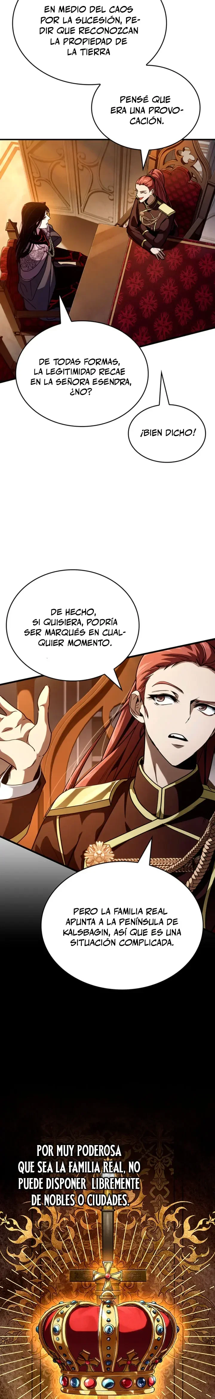 Capítulo 35, página 11