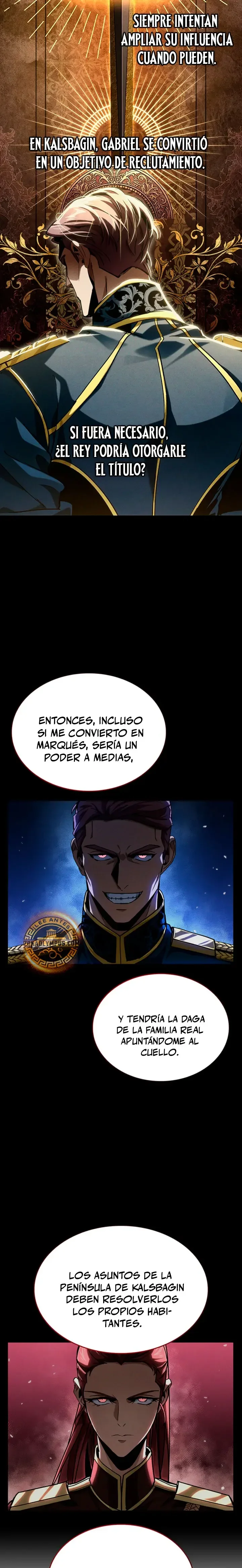 Capítulo 35, página 12