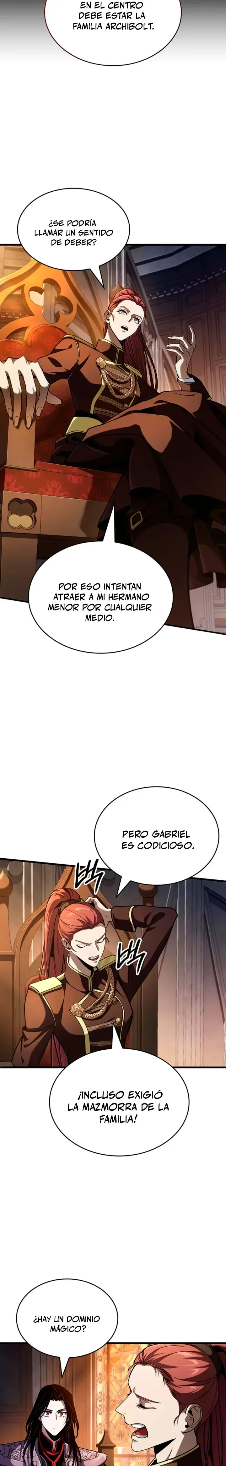 Capítulo 35, página 13