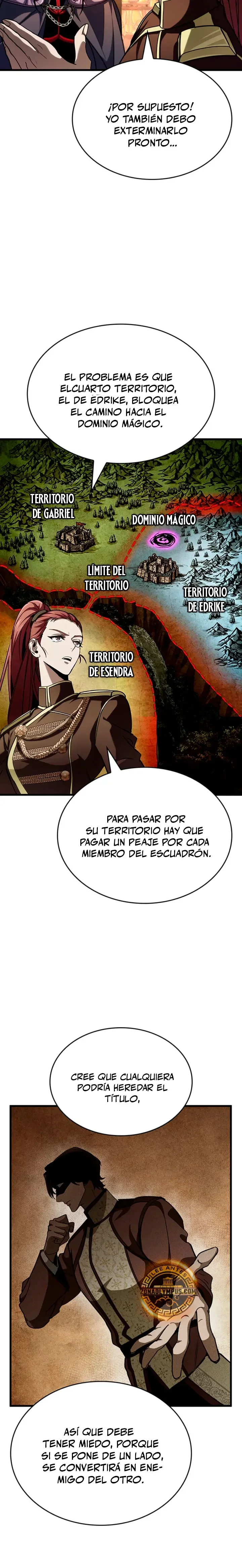 Capítulo 35, página 14
