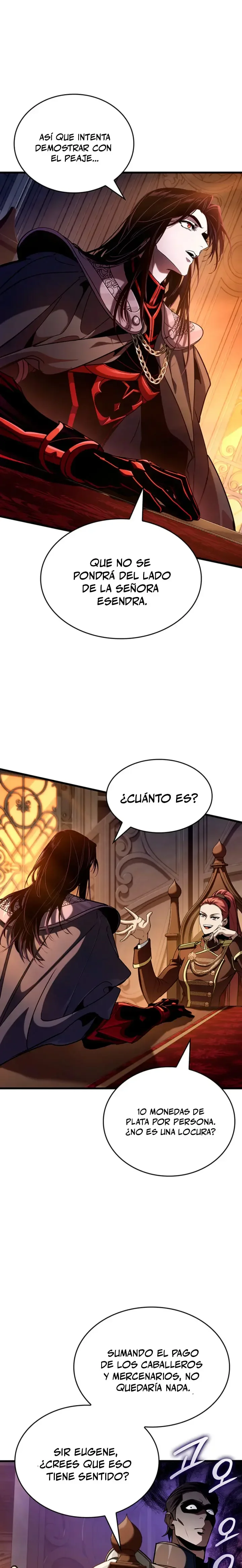 Capítulo 35, página 15