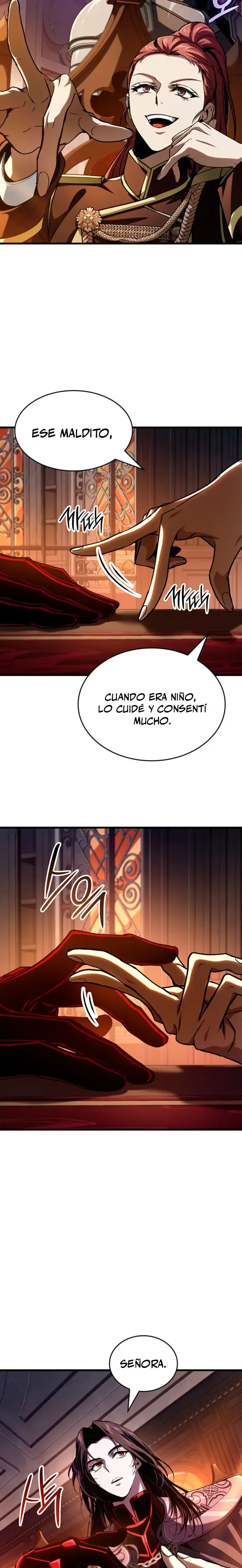 Capítulo 35, página 16
