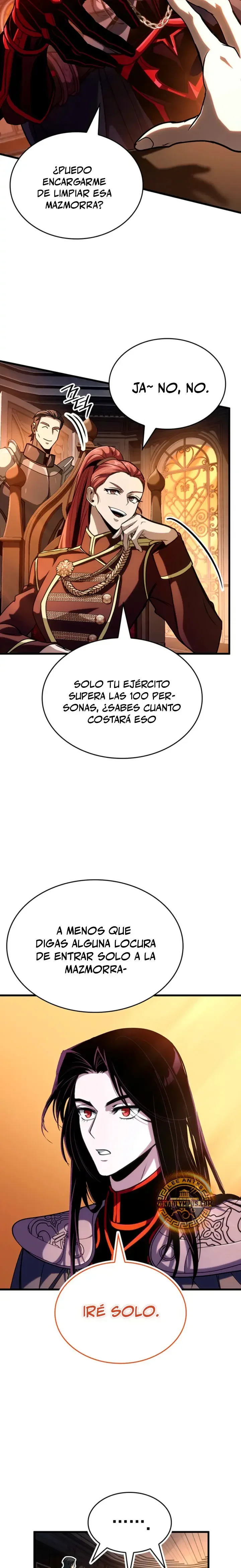 Capítulo 35, página 17