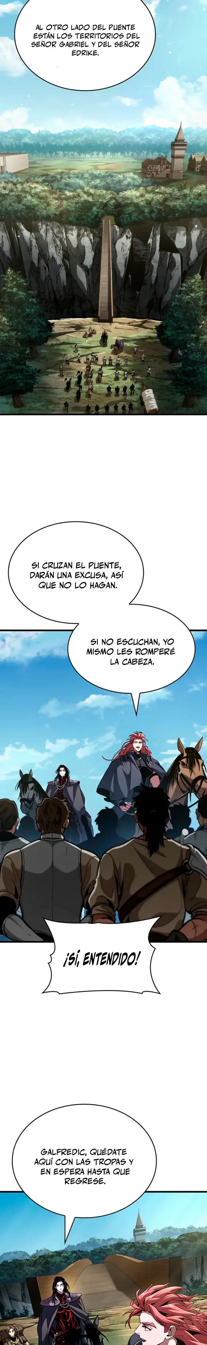 Capítulo 35, página 19