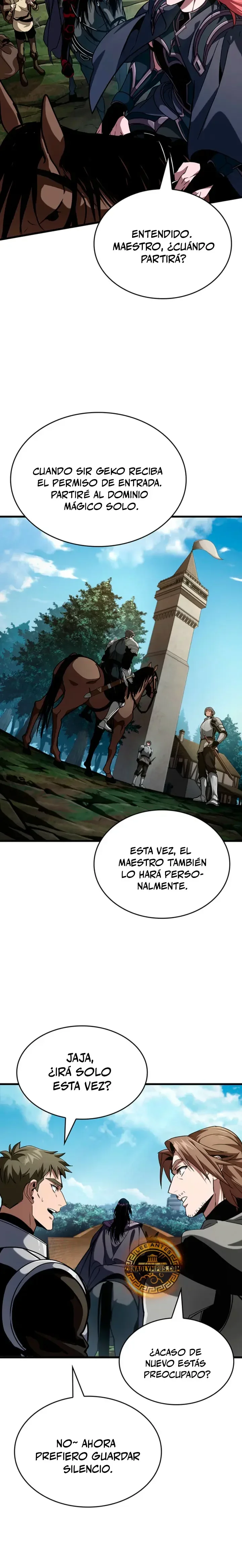 Capítulo 35, página 20