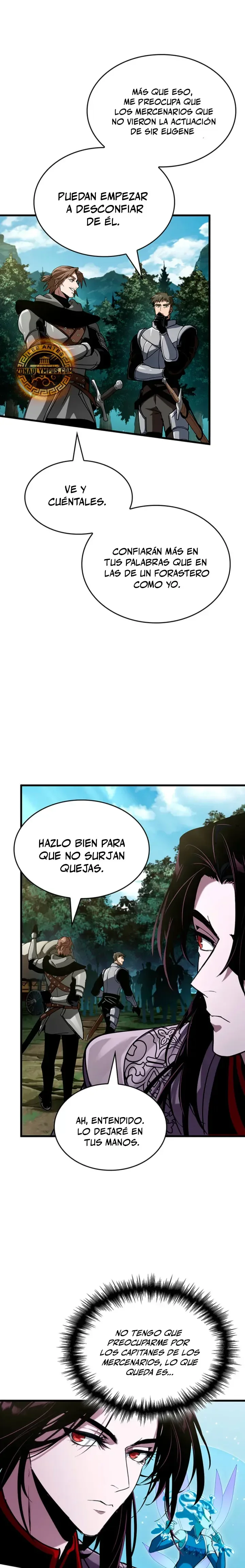 Capítulo 35, página 21