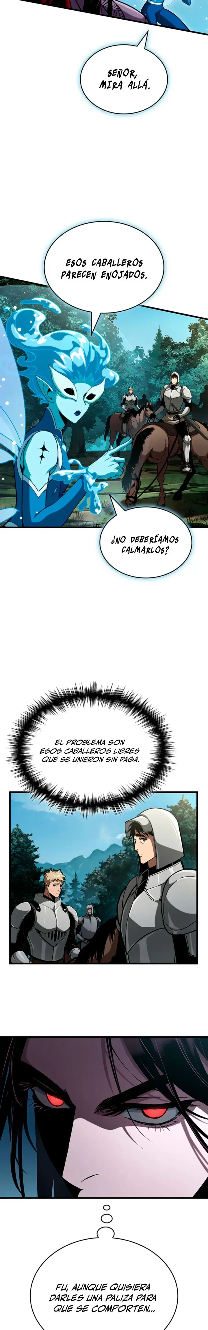 Capítulo 35, página 22
