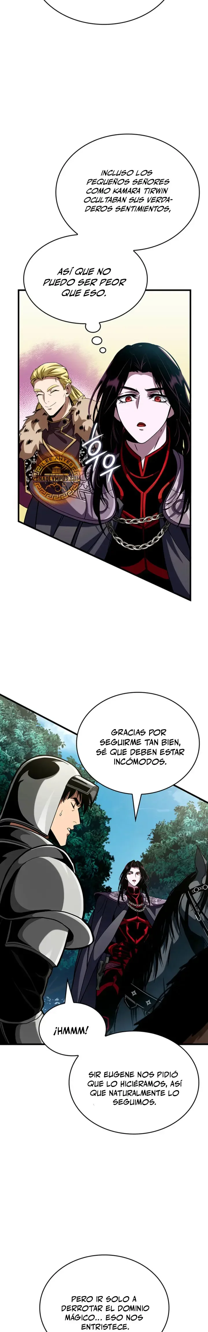 Capítulo 35, página 23