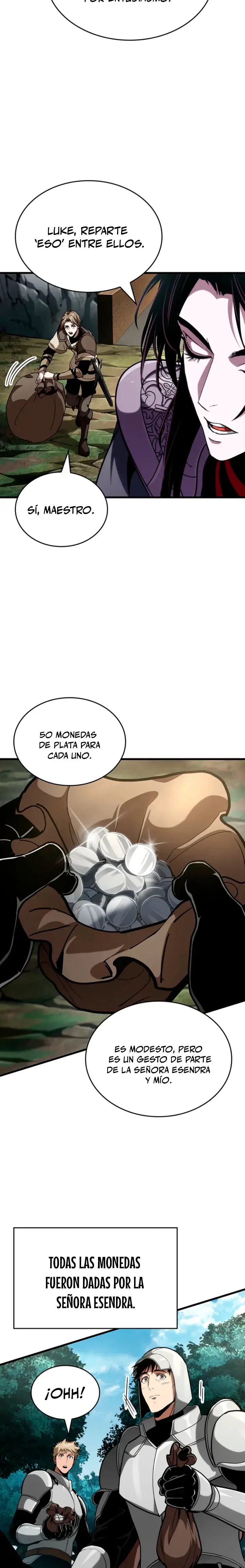 Capítulo 35, página 25