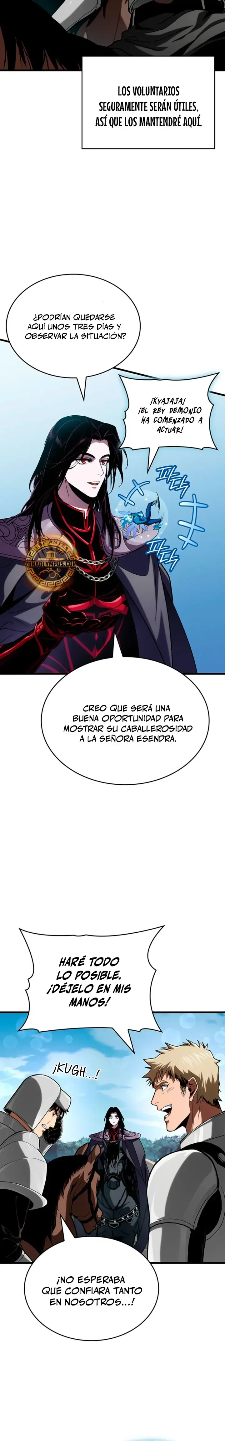 Capítulo 35, página 26