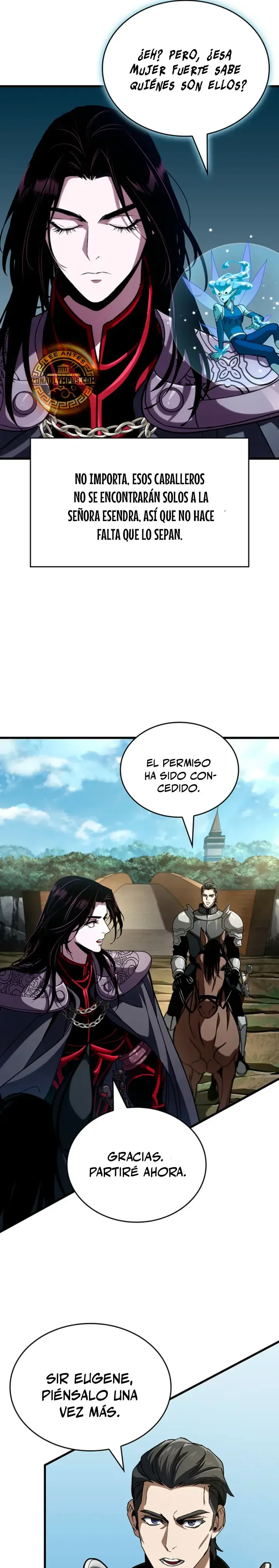 Capítulo 35, página 27