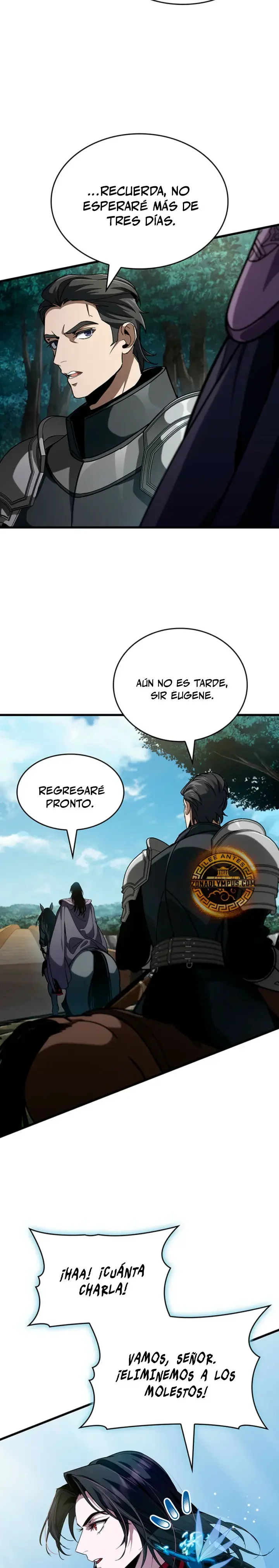Capítulo 35, página 29