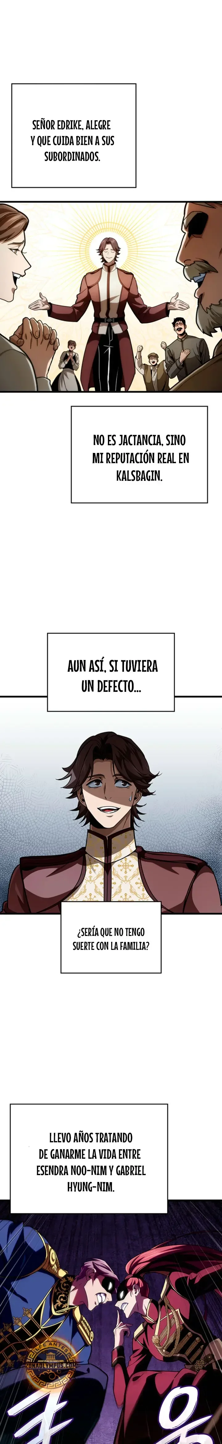 Capítulo 36, página 3