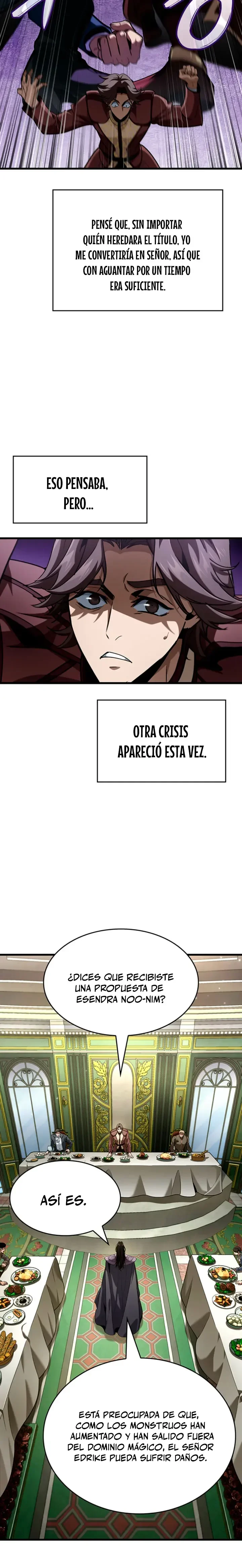 Capítulo 36, página 4