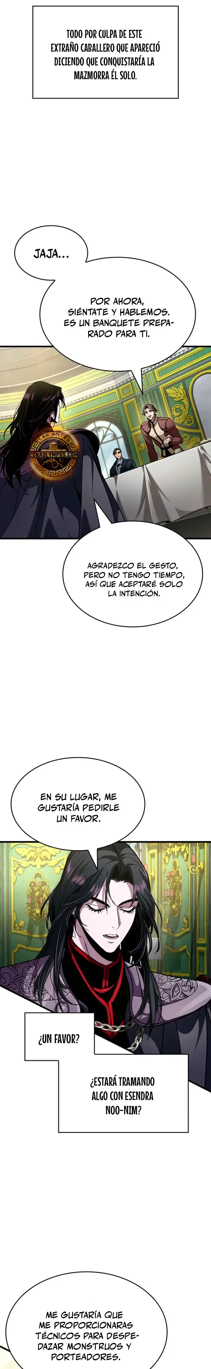 Capítulo 36, página 5