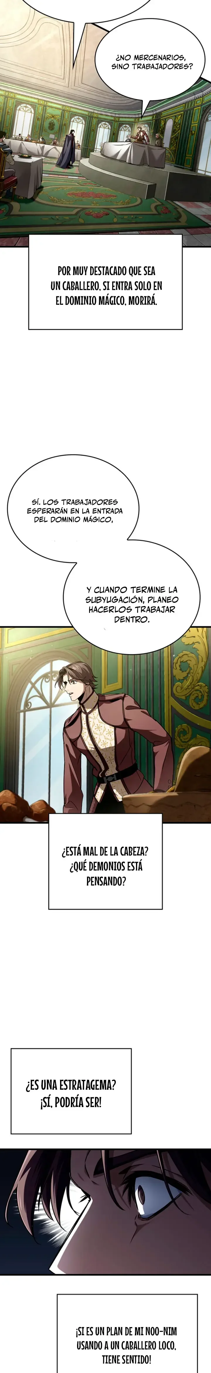 Capítulo 36, página 6