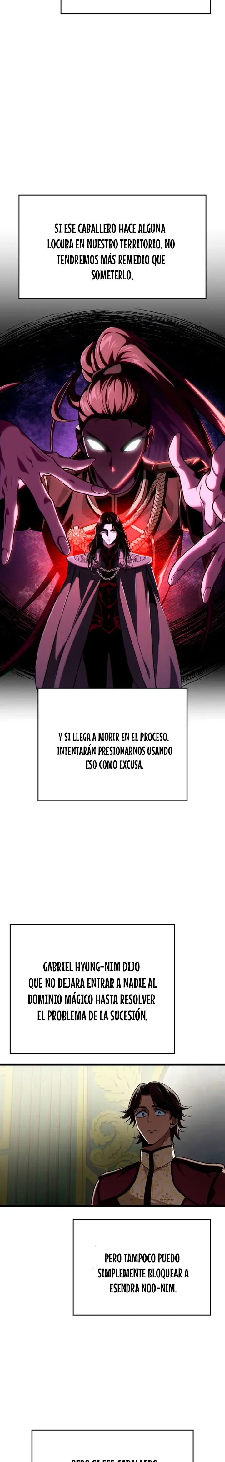 Capítulo 36, página 7