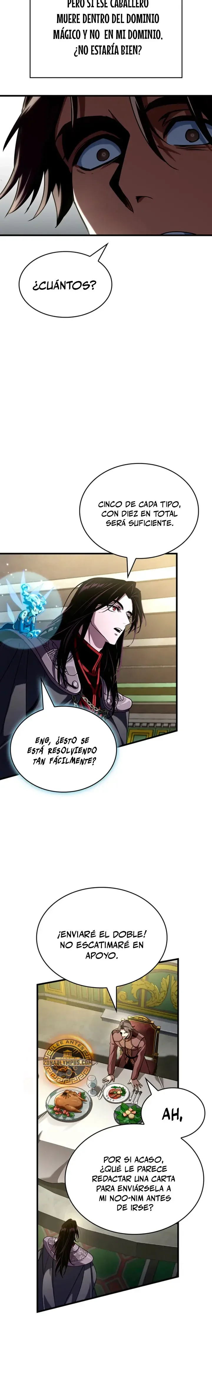 Capítulo 36, página 8
