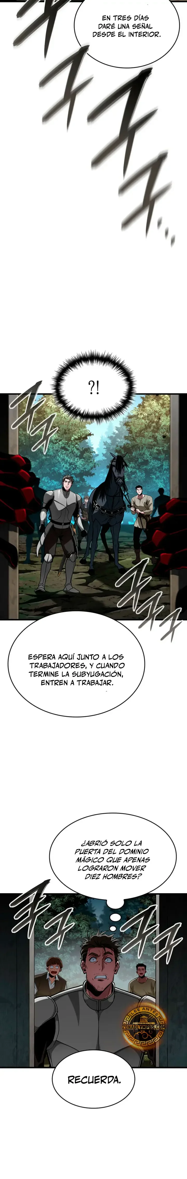 Capítulo 36, página 14
