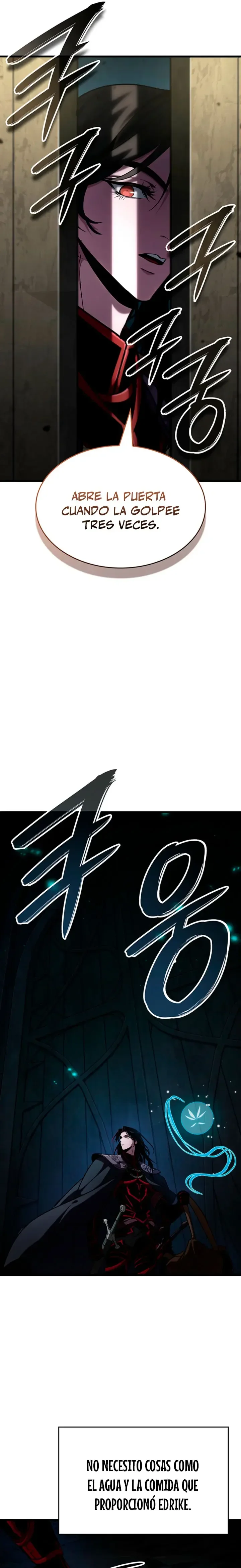 Capítulo 36, página 15