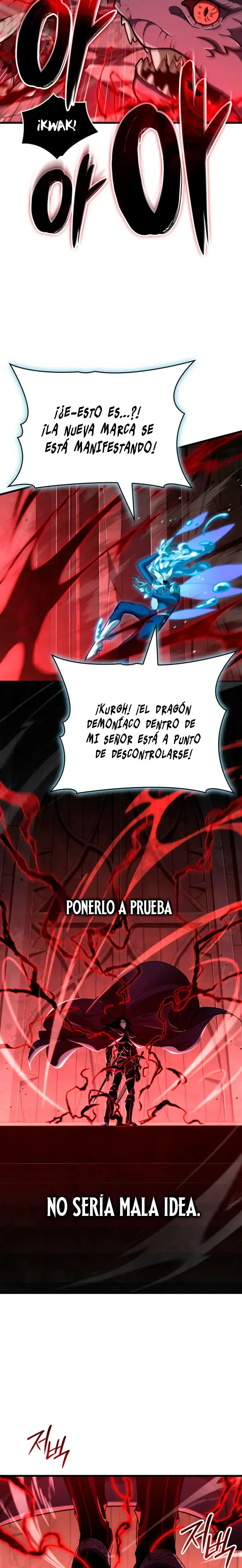 Capítulo 36, página 18