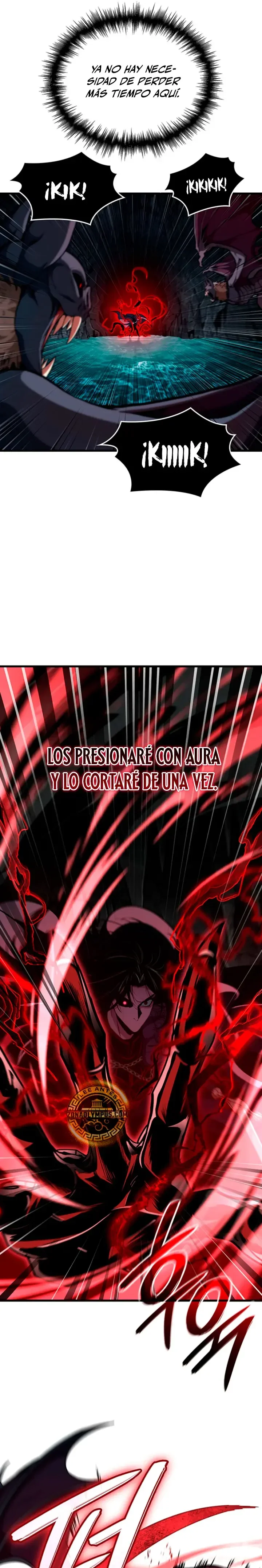 Capítulo 36, página 27