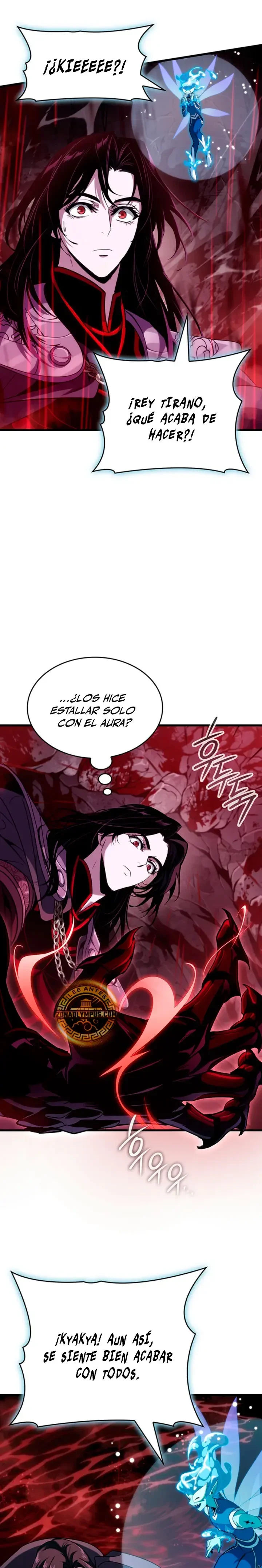 Capítulo 36, página 29
