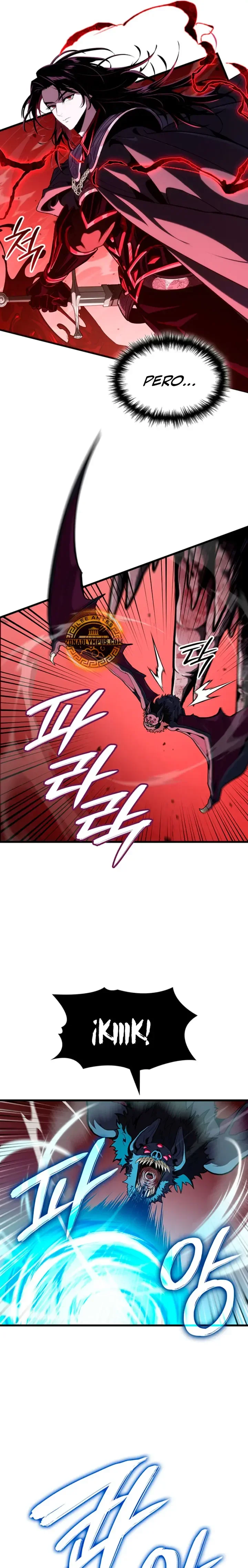 Capítulo 37, página 9