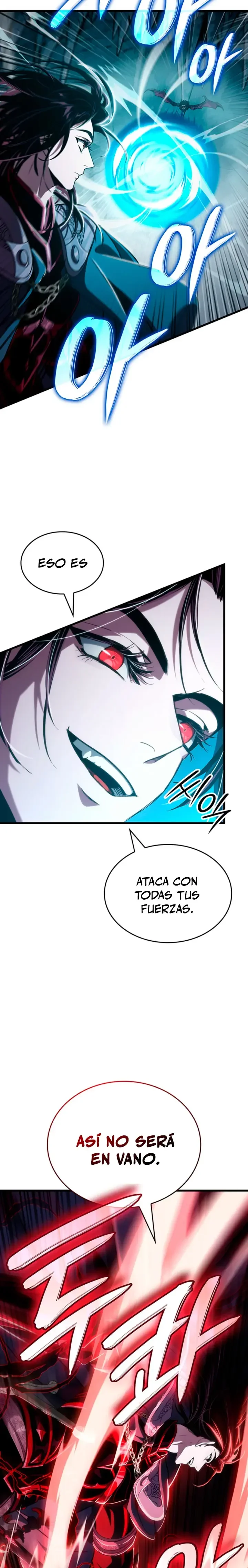 Capítulo 37, página 10