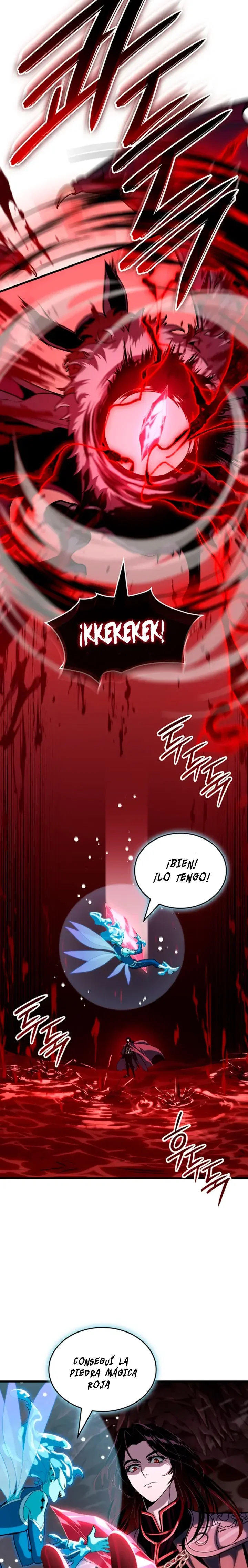 Capítulo 37, página 12