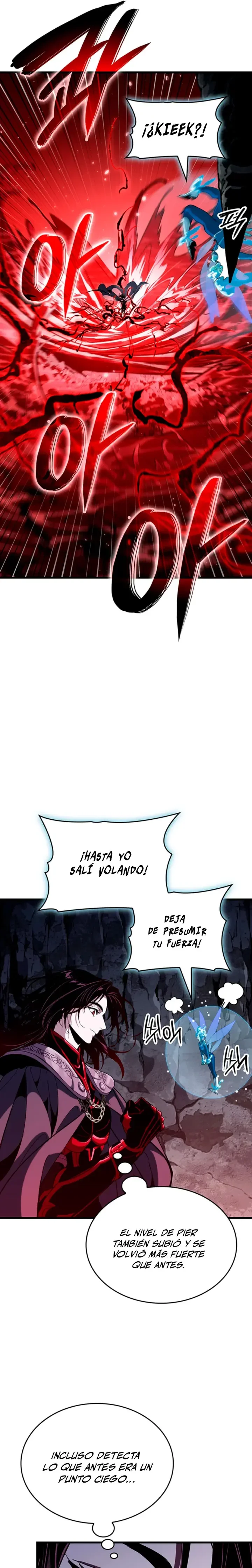 Capítulo 37, página 15