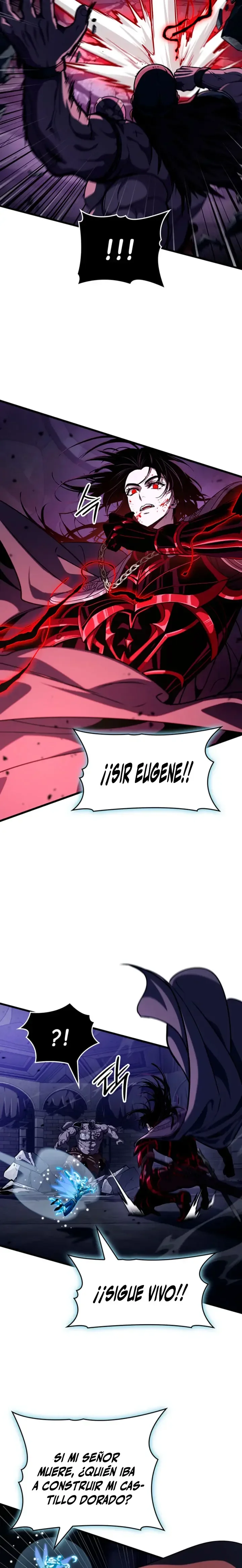 Capítulo 38, página 4