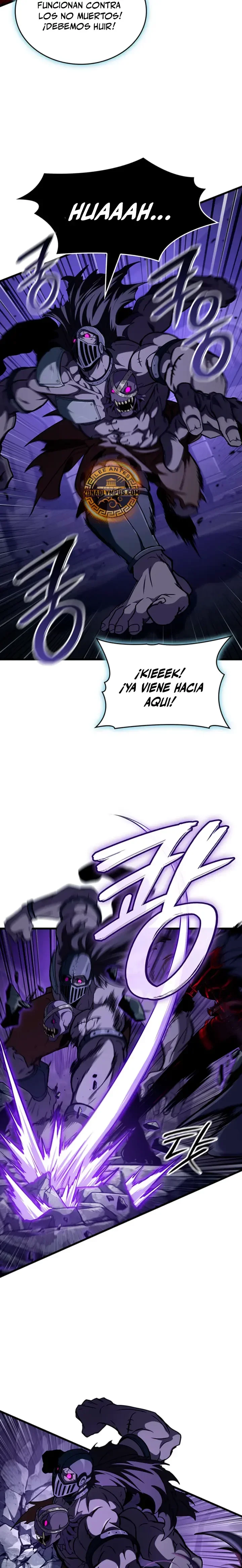 Capítulo 38, página 6