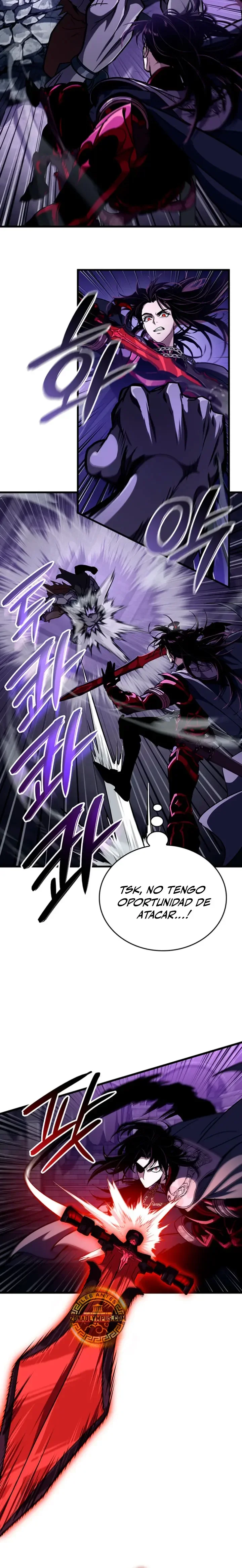 Capítulo 38, página 7