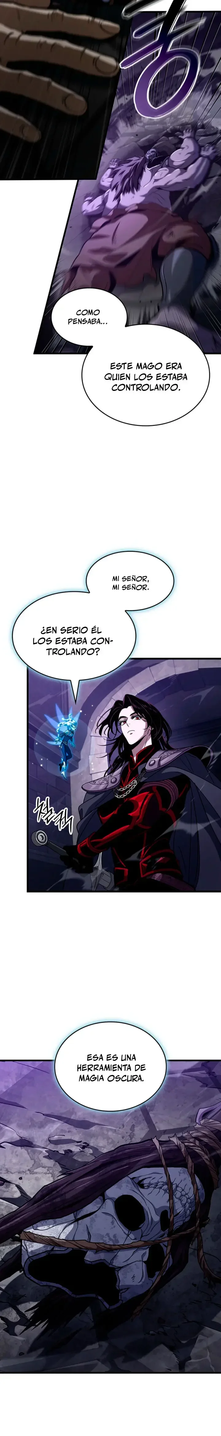 Capítulo 38, página 12