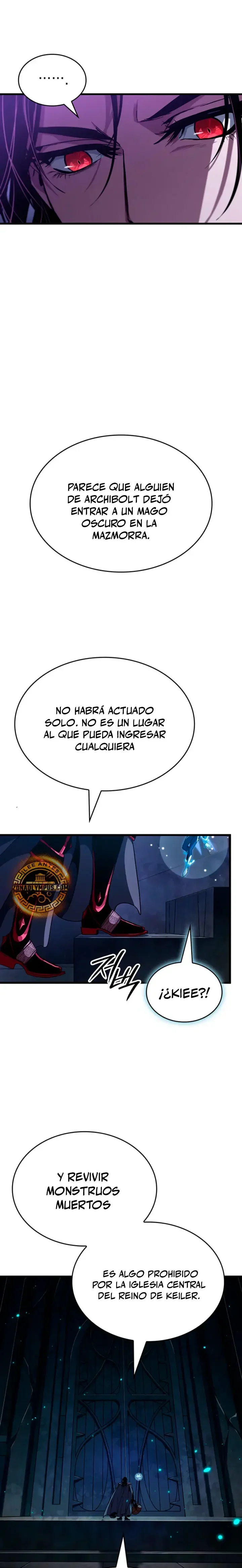 Capítulo 38, página 13